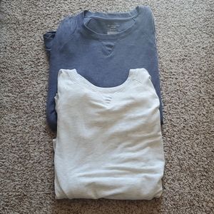 Tek Gear Tunic Bundle